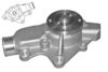 ALLMAKES 4626215 Water Pump